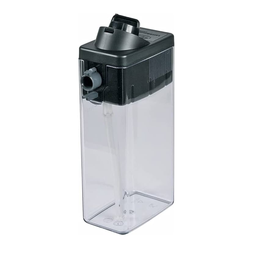 DeLonghi - RODDY sc_b0003zdnkva-02drainlg.jpg